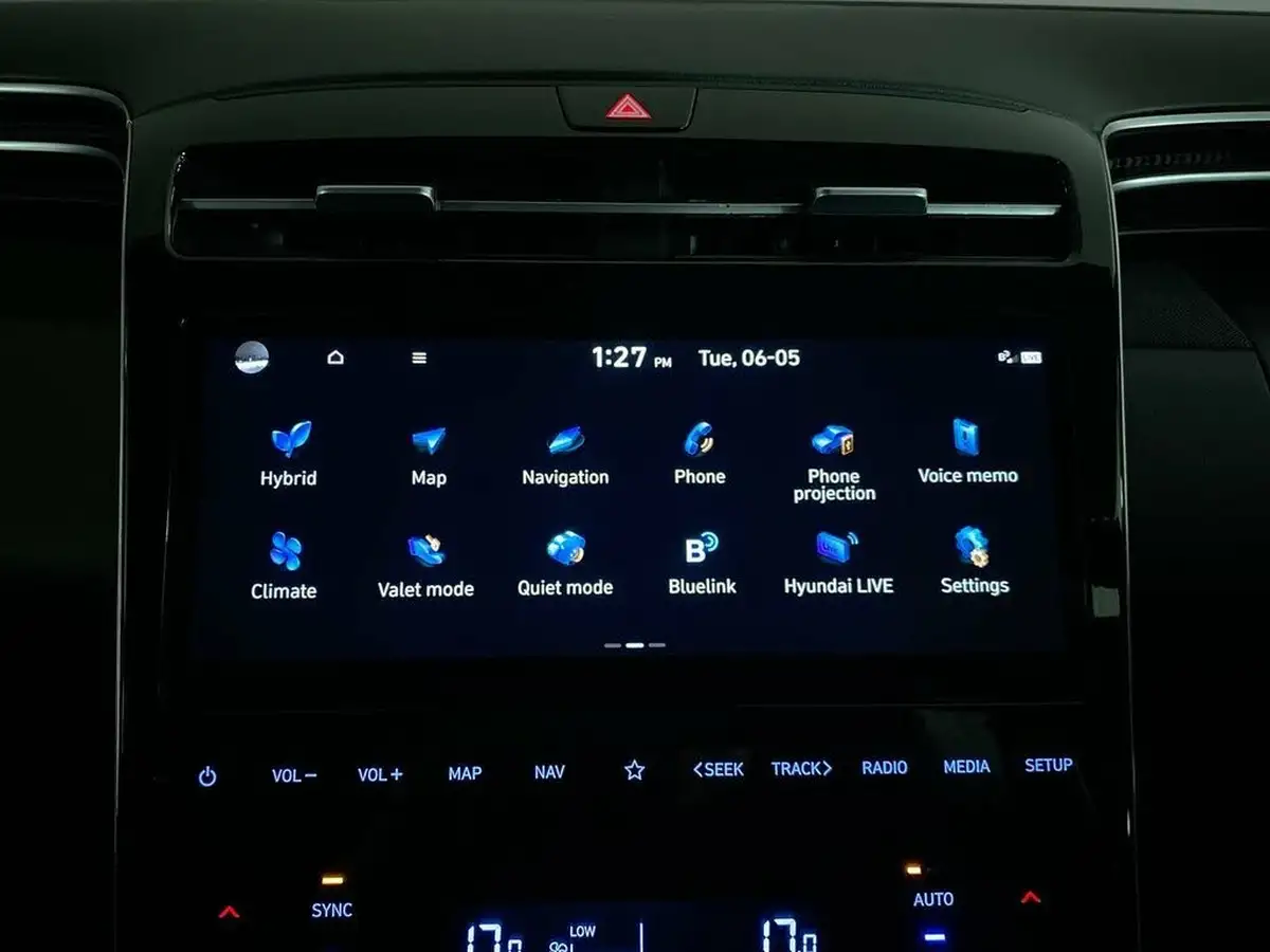 2023-hyundai-tucson-16-t-gdi-se-connect-230ps-hybrid-auto-big-31