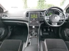 2017-renault-megane-16dci-dynamique-nav-hatchback-small-2