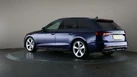 2021-audi-a4-avant-20-40-tfsi-black-edition-204ps-small-66