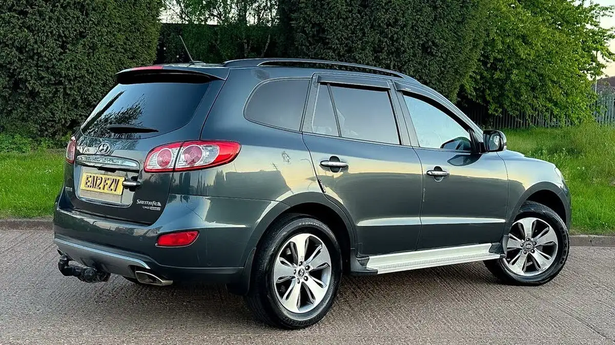 2012-hyundai-santa-fe-22td-premium-7st-auto-big-10
