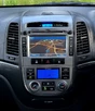 2012-hyundai-santa-fe-22td-premium-7st-auto-small-20