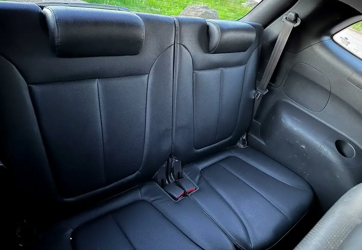 2012-hyundai-santa-fe-22td-premium-7st-auto-big-33