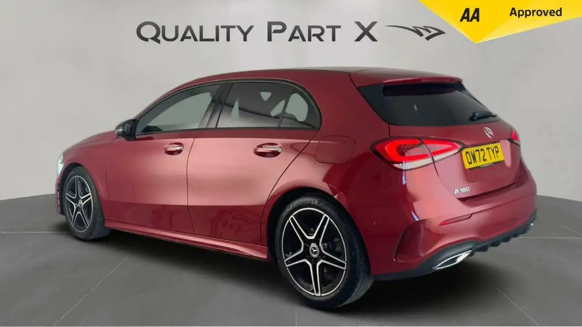 2023-mercedes-benz-a-class-13-a180-amg-line-premium-hatchback-5d-7g-dct-big-4