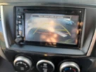 2014-mazda-mazda5-16d-sport-venture-small-11