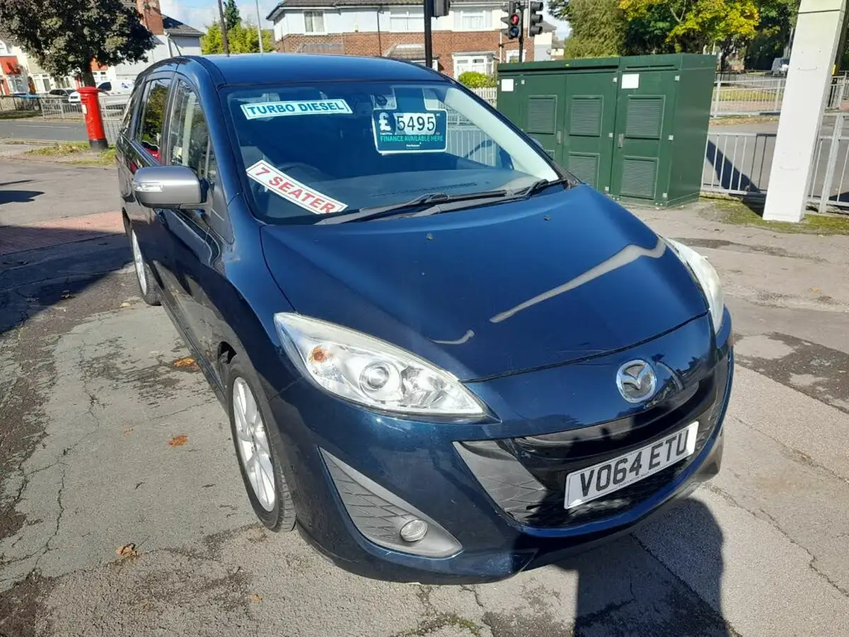 2014-mazda-mazda5-16d-sport-venture-big-0