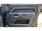 2024-land-rover-110-defender-30-d350-x-dynamic-hse-small-34