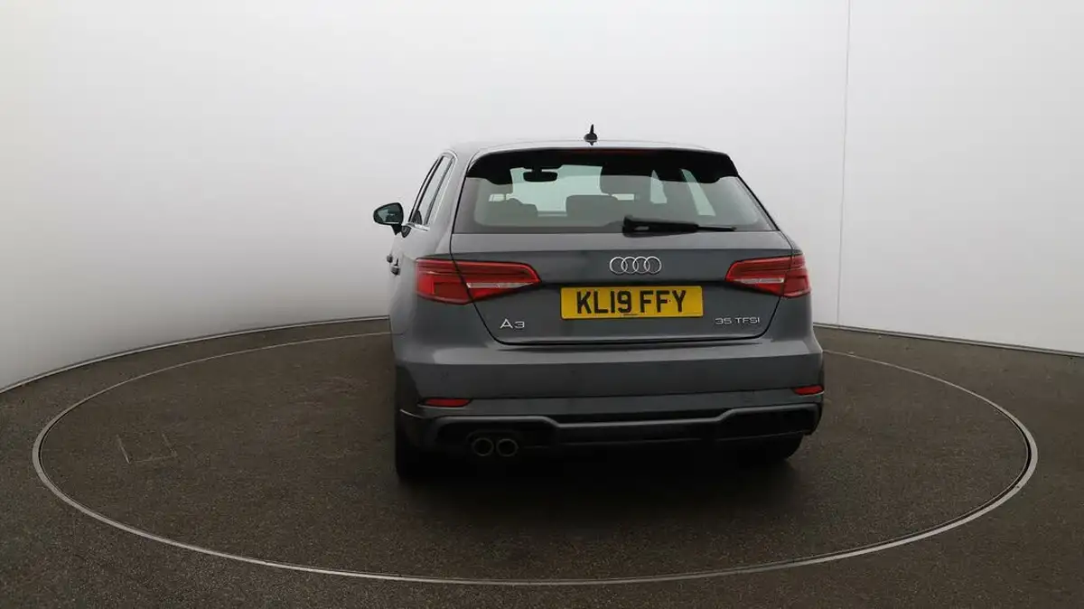 2019-audi-a3-15-35-tfsi-s-line-cod-ss-sportback-5d-big-6