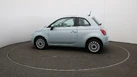 2023-fiat-500-10-small-50