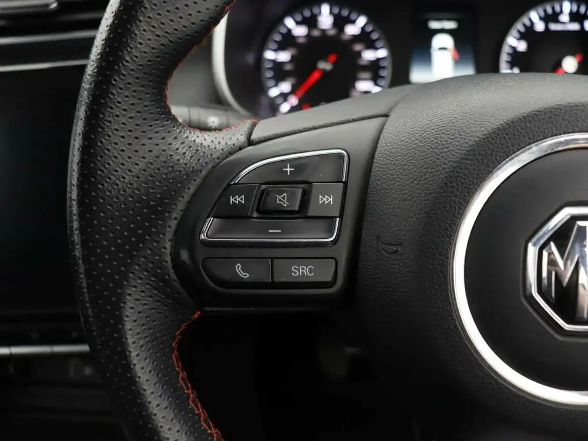 2021-mg-zs-suv-15-vti-tech-excite-big-16
