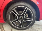 2023-mercedes-benz-a-class-13-a180-amg-line-premium-hatchback-5d-7g-dct-small-39