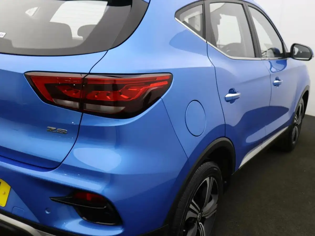 2021-mg-zs-suv-15-vti-tech-excite-big-40