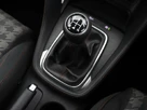 2021-mg-zs-suv-15-vti-tech-excite-small-27