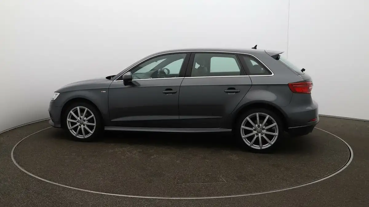 2019-audi-a3-15-35-tfsi-s-line-cod-ss-sportback-5d-big-51