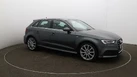 2019-audi-a3-15-35-tfsi-s-line-cod-ss-sportback-5d-small-38