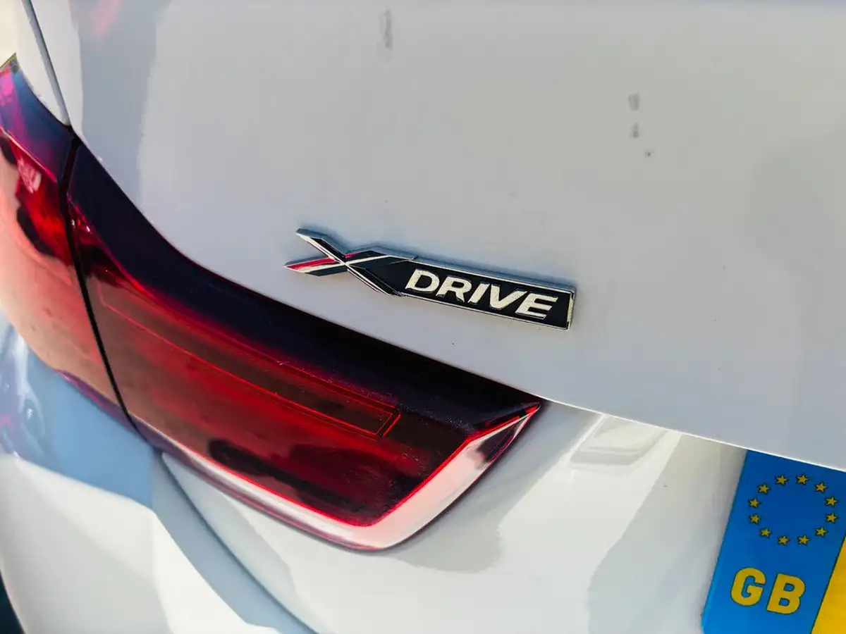 2018-bmw-4-series-30td-430d-xdrive-m-sport-255bhp-gran-5d-big-10