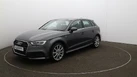 2019-audi-a3-15-35-tfsi-s-line-cod-ss-sportback-5d-small-62
