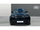 2024-land-rover-110-defender-30-d350-x-dynamic-hse-small-6
