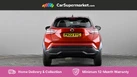 2022-nissan-juke-10-dig-t-n-connecta-dct-small-4