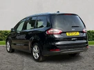 2021-ford-galaxy-20-titanium-190ps-auto-small-4
