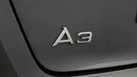2019-audi-a3-15-35-tfsi-s-line-cod-ss-sportback-5d-small-21