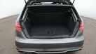 2019-audi-a3-15-35-tfsi-s-line-cod-ss-sportback-5d-small-17