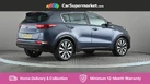 2018-kia-sportage-17crdi-3-114bhp-small-5