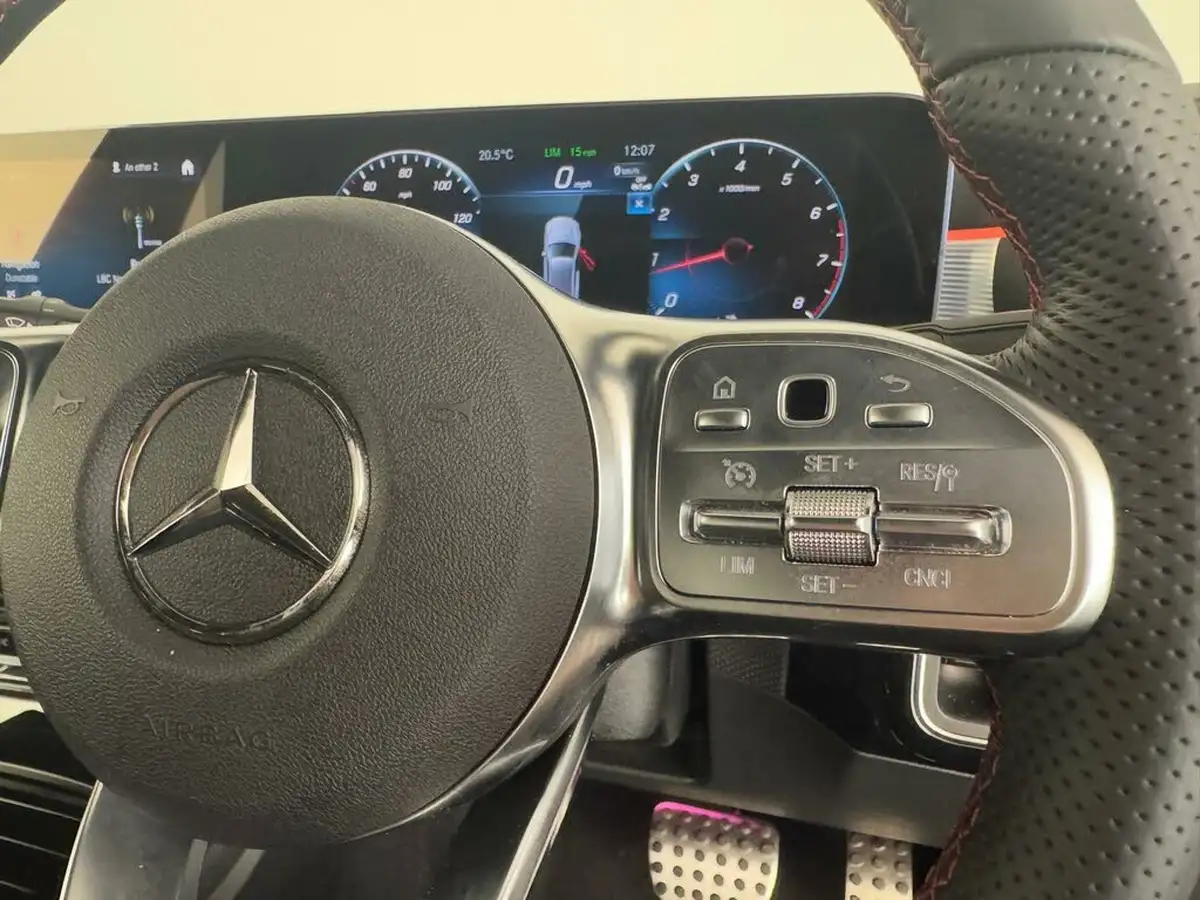2023-mercedes-benz-a-class-13-a180-amg-line-premium-hatchback-5d-7g-dct-big-28