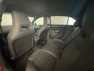 2023-mercedes-benz-a-class-13-a180-amg-line-premium-hatchback-5d-7g-dct-small-15
