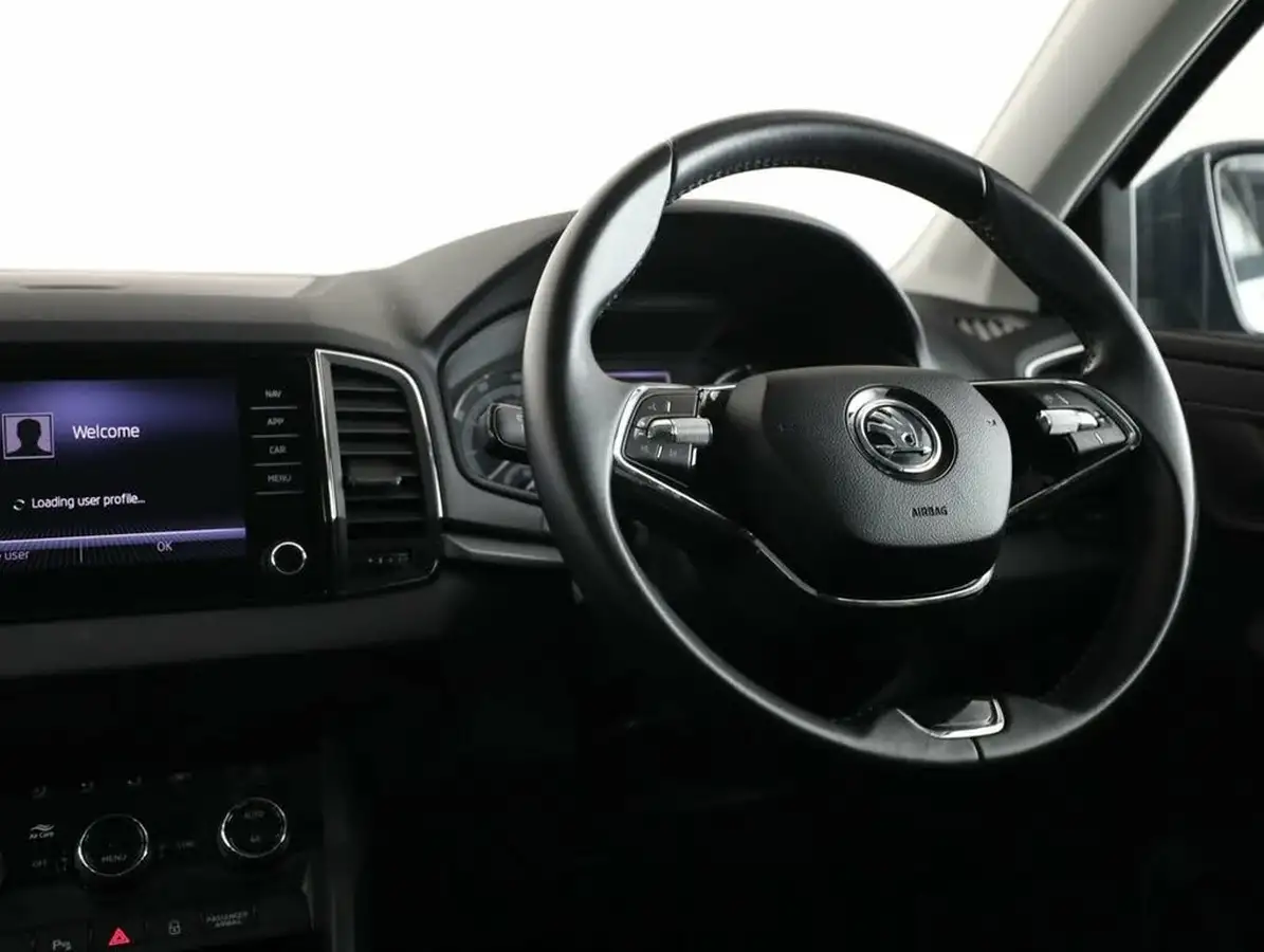 2021-skoda-karoq-15-tsi-se-technology-dsg-big-27