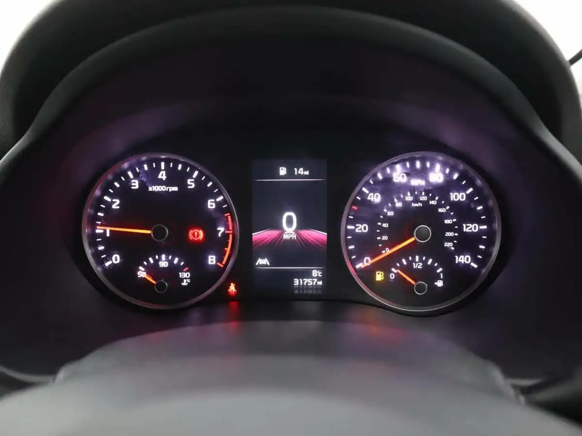 2023-kia-stonic-10-t-gdi-quantum-big-9