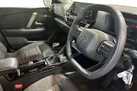 2022-citroen-c4-12-puretech-sense-small-6