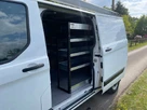 2021-ford-transit-custom-20tdci-300-l1h1-leader-105pseu6dt-panel-van-small-10