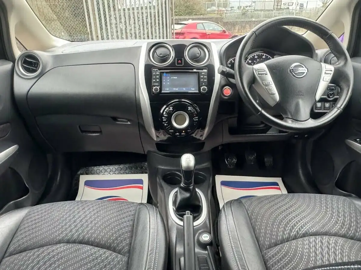 2014-nissan-note-15dci-tekna-big-14