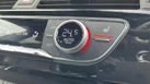 2018-audi-a4-avant-20-tfsi-black-edition-small-27