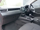 2020-renault-clio-10-sce-iconic-75bhp-small-4