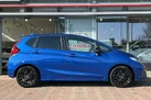 2019-honda-jazz-15-i-vtec-sport-navi-cvt-small-6