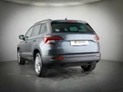 2021-skoda-karoq-15-tsi-se-technology-dsg-small-14