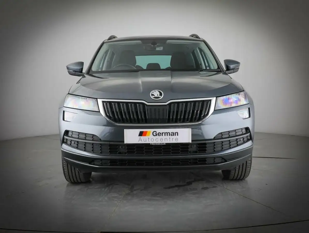 2021-skoda-karoq-15-tsi-se-technology-dsg-big-3