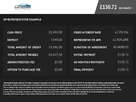 2014-nissan-note-15dci-tekna-small-1