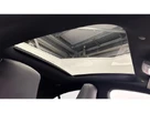 2023-mercedes-benz-cla-20d-cla-220d-amg-line-premium-plus-coupe-4d-small-25