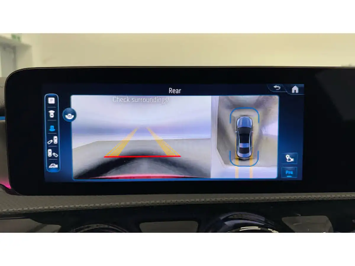 2023-mercedes-benz-cla-20d-cla-220d-amg-line-premium-plus-coupe-4d-big-38