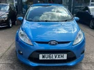 2011-ford-fiesta-16-zetec-s-small-6