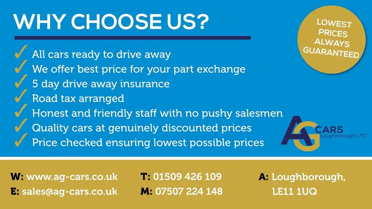 2011-ford-fiesta-16-zetec-s-big-19