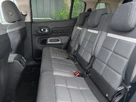 2020-citroen-c5-aircross-12-puretech-flair-small-5