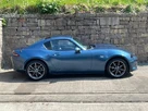 2020-mazda-mx-5-20-sport-tech-rf-small-6