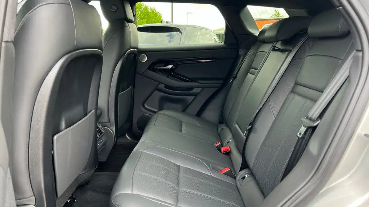 2025-land-rover-range-rover-evoque-20-d200-autobiography-big-3