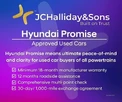 2022-hyundai-ioniq-5-e-se-connect-small-22