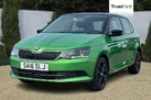 2016-skoda-fabia-12-tsi-colour-edition-small-4