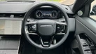 2025-land-rover-range-rover-evoque-20-d200-autobiography-small-14
