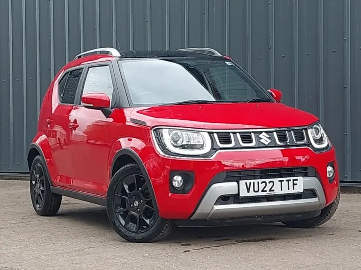 2022-suzuki-ignis-12-dualjet-sz5-big-0